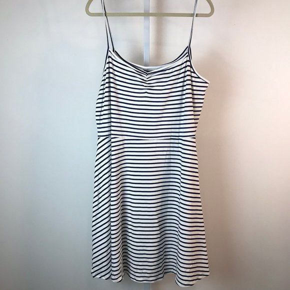 dorothy perkins sun dresses